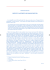 Scarica il file PDF - Roma TrE