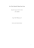 Indirizzo Scienze Umane Programma lingua e letteratura italiana A