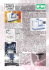9.Centri di lavoro - OFF. MECC. ROTA srl