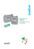 RSE/2001 LA RSE/2,4