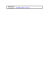 Denominazione del programma SCHOOL RADIO (web radio)