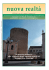 settembre 2016 NS_Layout 3 - Associazione Bancari Cassa di