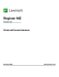 Guida dell`amministratore