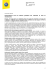 Comunicato stampa in formato pdf