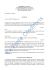Scarica documento - Ex Parte Creditoris