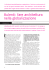 034 041 aulenti_east8