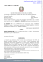 apri e stampa la sentenza - Giurisprudenza delle imprese