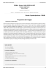 Scarica programma in pdf