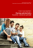 Brochure Business Administration