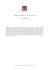 Dizionario dell`egemonia. Da Gioberti a Gramsci