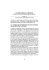 Scarica l`intero articolo in formato PDF.