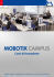mobotix campus