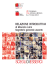 Relazione di M.Laini VIII Congresso CGIL MB