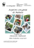 progetto wwf ed. naturalistica