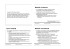 PDF 4up - Moreno Marzolla