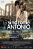 Pressbook - Appuntamento al Cinema