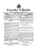 Gazzetta Ufficiale del Regno d`Italia N. 144 del 21