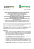 Scarica il comunicato completo