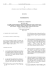 commissione - Resolve Veneto