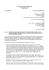Avvocatura Generale dello Stato Via dei Portoghesi 12 00168