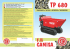 Depliant TP 680.cdr