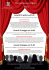 rassegna teatrale 2016 - Comune di Terno d`Isola