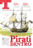 il giornale del Trotter