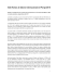 PDF - Alfa Romeo Press