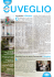 Giornale Cuveglio 02.2007.qxd