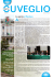 Giornale Cuveglio 02.2007.qxd