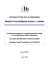 European Qualification Framework