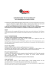Scarica il Bando in formato PDF.