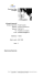 Scarica curriculum