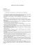 1 CURRICULUM VITAE ET STUDIORUM Sara Fortuna nata a Roma