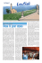 N°5 Settembre-Ottobre
