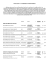 red sparkling wines white sparkling wines wine list