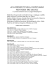 0_ accadimenti, introduzione