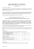 Decreto n. 21 del 09.02.2017