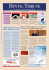 All`interno lo speciale - Dental Tribune International