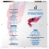 Program of the event - Common Core of European Private Law