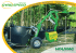 Catalogo Gyro Speed