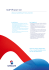 VoIP Phone 3.0