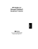 HP NetServer Storage System/6 Guida per l`utente