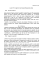 25 Un approccio macroscopico all`equazione dei gas