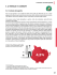 - Rapporto Annuale 2016 Padova, 17 giugno 2016