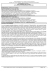 Carta_Corrente_ UNICA_Cagliari