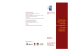 imp ramello1 - Istituto di Politiche Pubbliche e Scelte Collettive