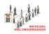 Microsoft PowerPoint - sociologia dell