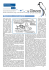 PDF 4,0 MB - Circolo culturale La Gazza