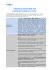 Fondo di rotazione per l`imprenditorialità